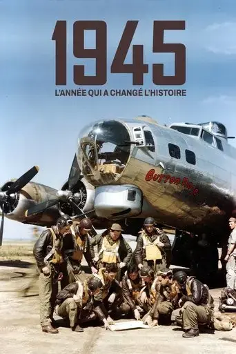 1945-the-year-that-changed-history-2020