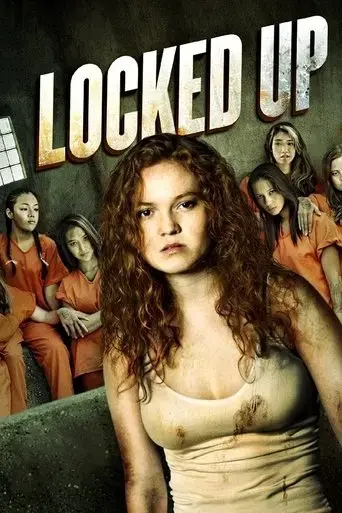 locked-up-2017
