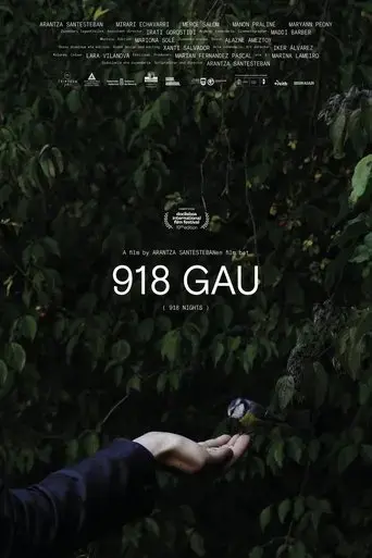 918-nights-2021
