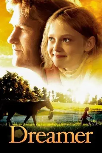 dreamer-2005