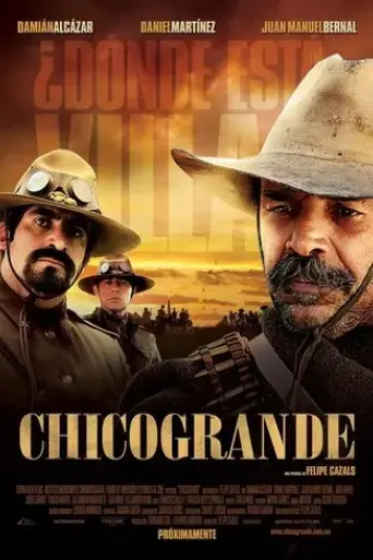 chicogrande-2010