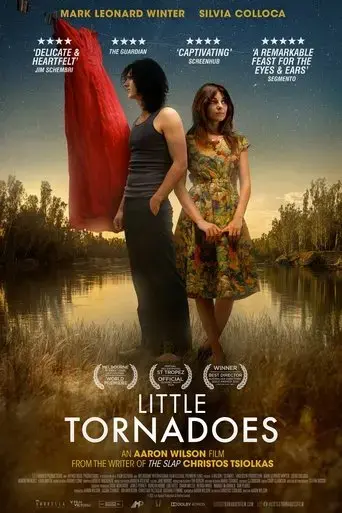little-tornadoes-2022