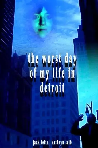 the-worst-day-of-my-life-in-detroit-2023