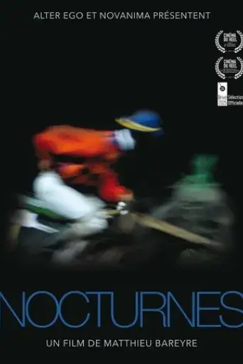 nocturnes-2015