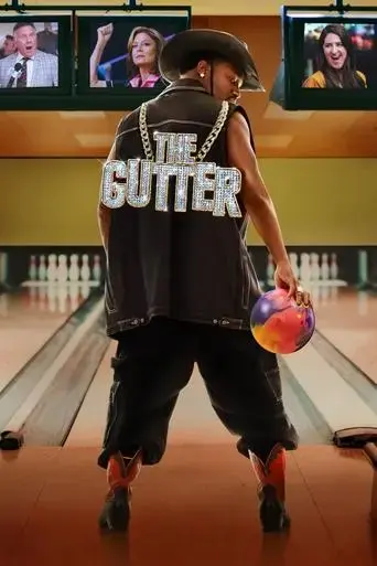 the-gutter-2024