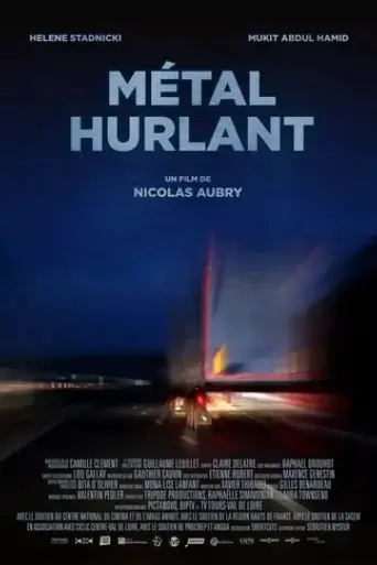 metal-hurlant-2025