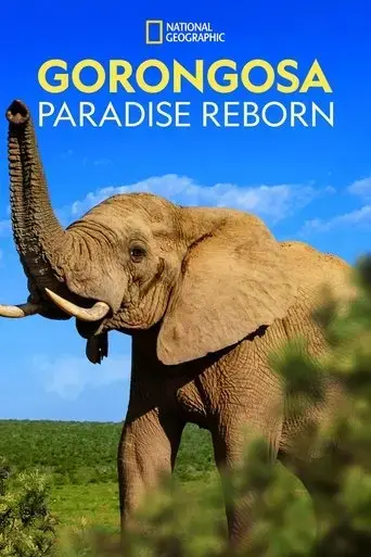 gorongosa-paradise-reborn-2022