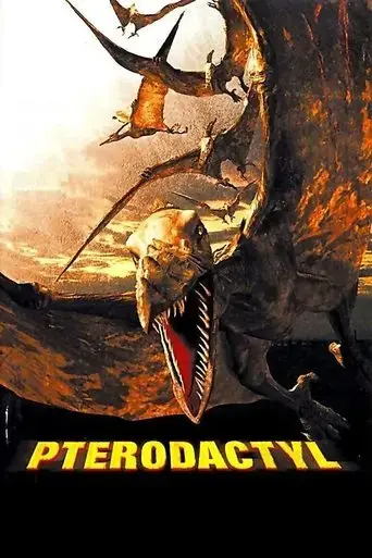 pterosaurus-2004