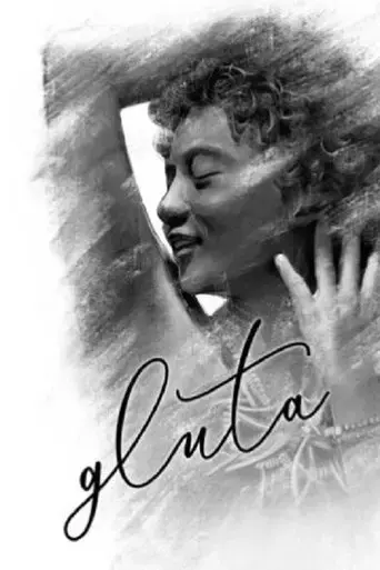 gluta-2021