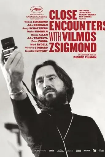 close-encounters-with-vilmos-zsigmond-2016