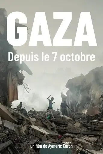 gaza-since-october-7-2024