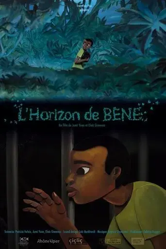 bene-s-horizon-2016