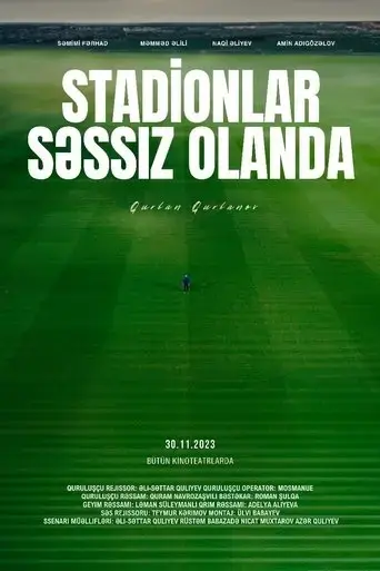 stadionlar-sassiz-olanda-2023
