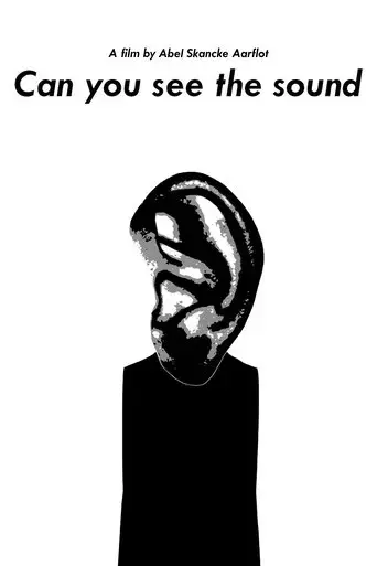 can-you-see-the-sound-2021