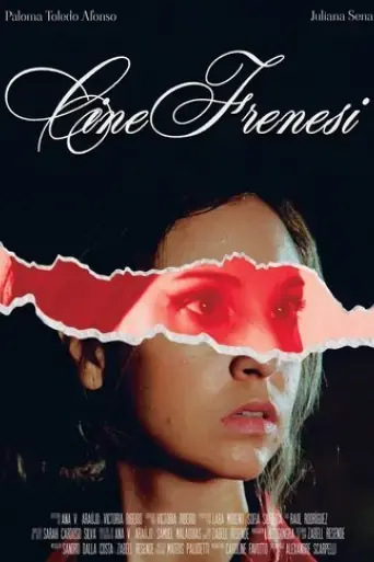 cine-frenesi-2025