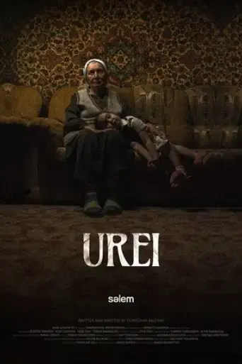 urei-2024