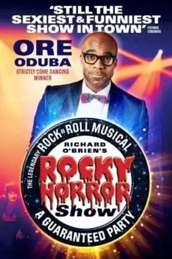 the-rocky-horror-show-live-2021-2021