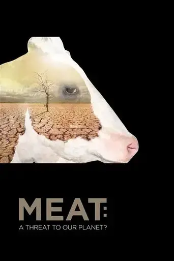 meat-a-threat-to-our-planet-2019