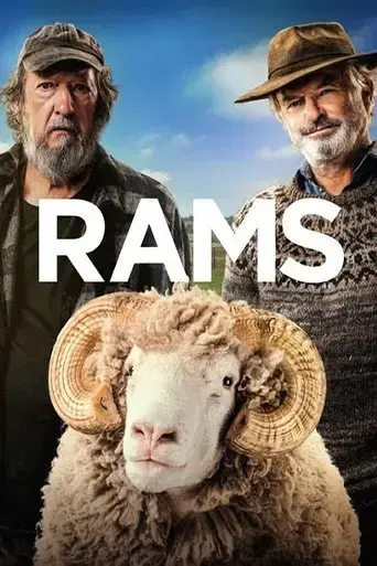 rams-2020