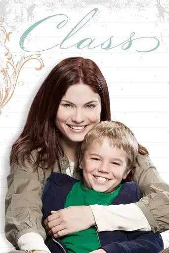 class-2010