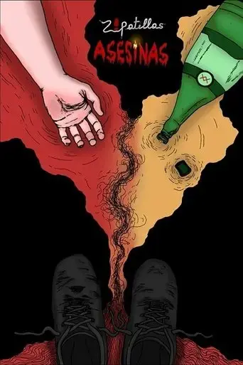 zapatillas-asesinas-2019