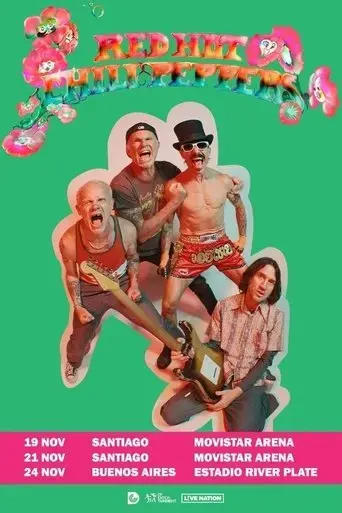 red-hot-chili-peppers-live-at-estadio-river-plate-buenos-aires-argentina-november-24-2023-2023