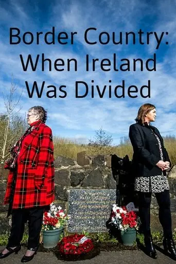 border-country-when-ireland-was-divided-2019