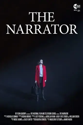 the-narrator-2018