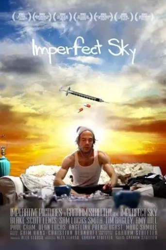 imperfect-sky-2015