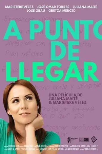 almost-there-a-punto-de-llegar-2019