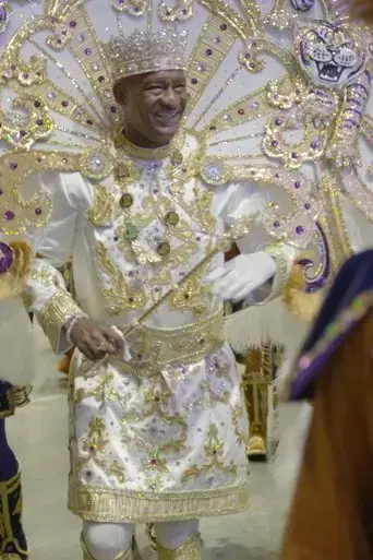 a-king-like-me-2024