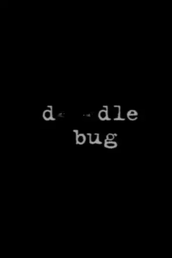 doodlebug-1997