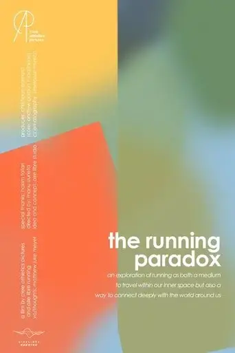 the-running-paradox-2022