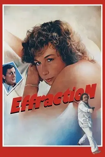 effraction-1983
