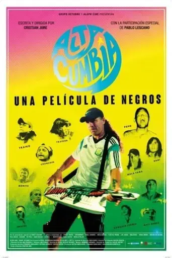 alta-cumbia-2017