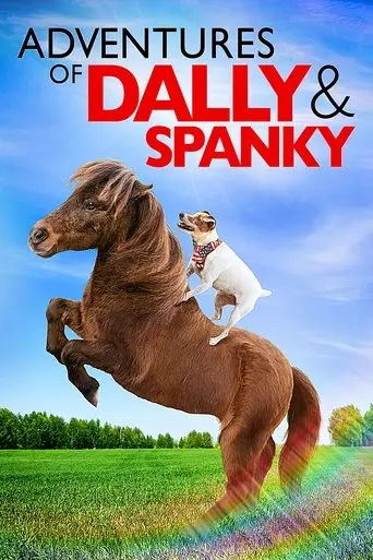 adventures-of-dally-spanky-2019