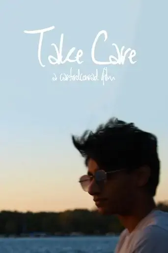take-care-2024