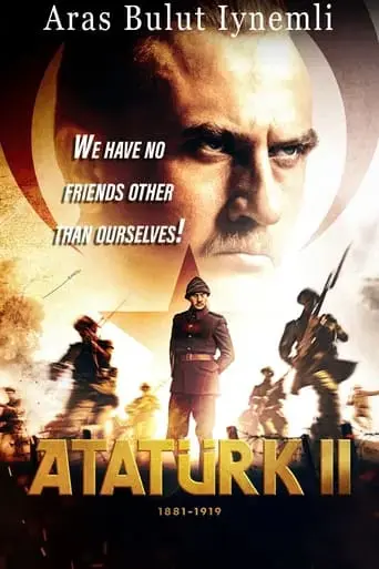 ataturk-ii-1881-1919-2024