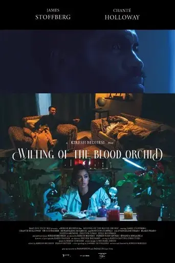 wilting-of-the-blood-orchid-2023