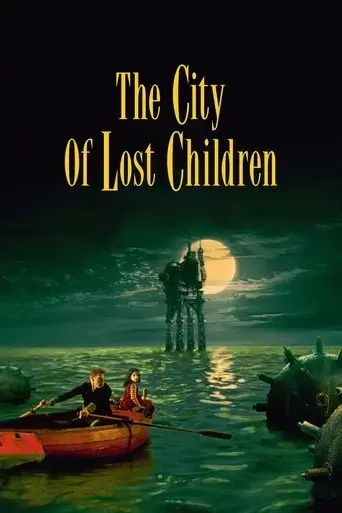the-city-of-lost-children-1995