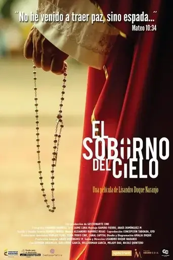 el-soborno-del-cielo-2016