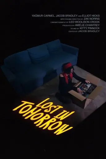 lost-in-tomorrow-2026