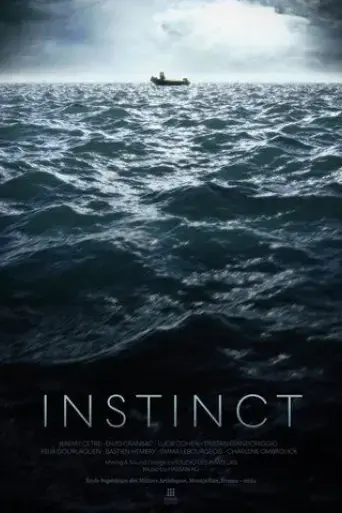 instinct-2022