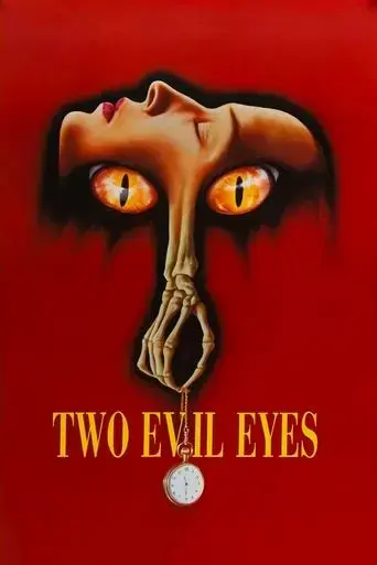 two-evil-eyes-1990