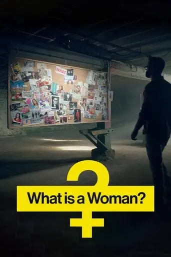 what-is-a-woman-2022