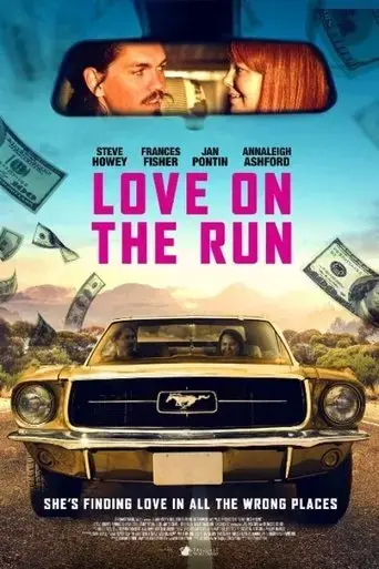 love-on-the-run-2016