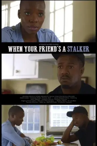 when-your-friend-s-a-stalker-2021