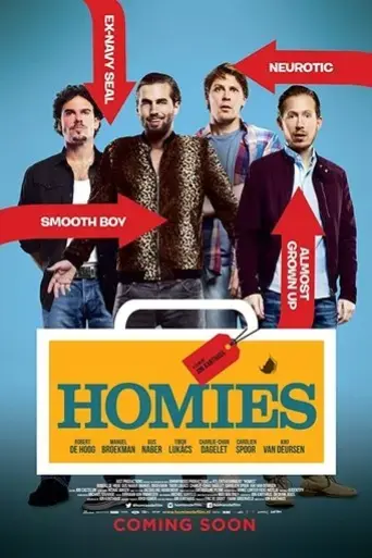 homies-2015
