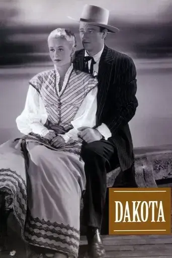 dakota-1945