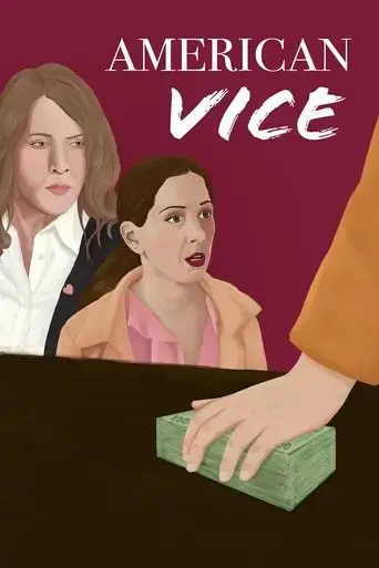 american-vice-2020